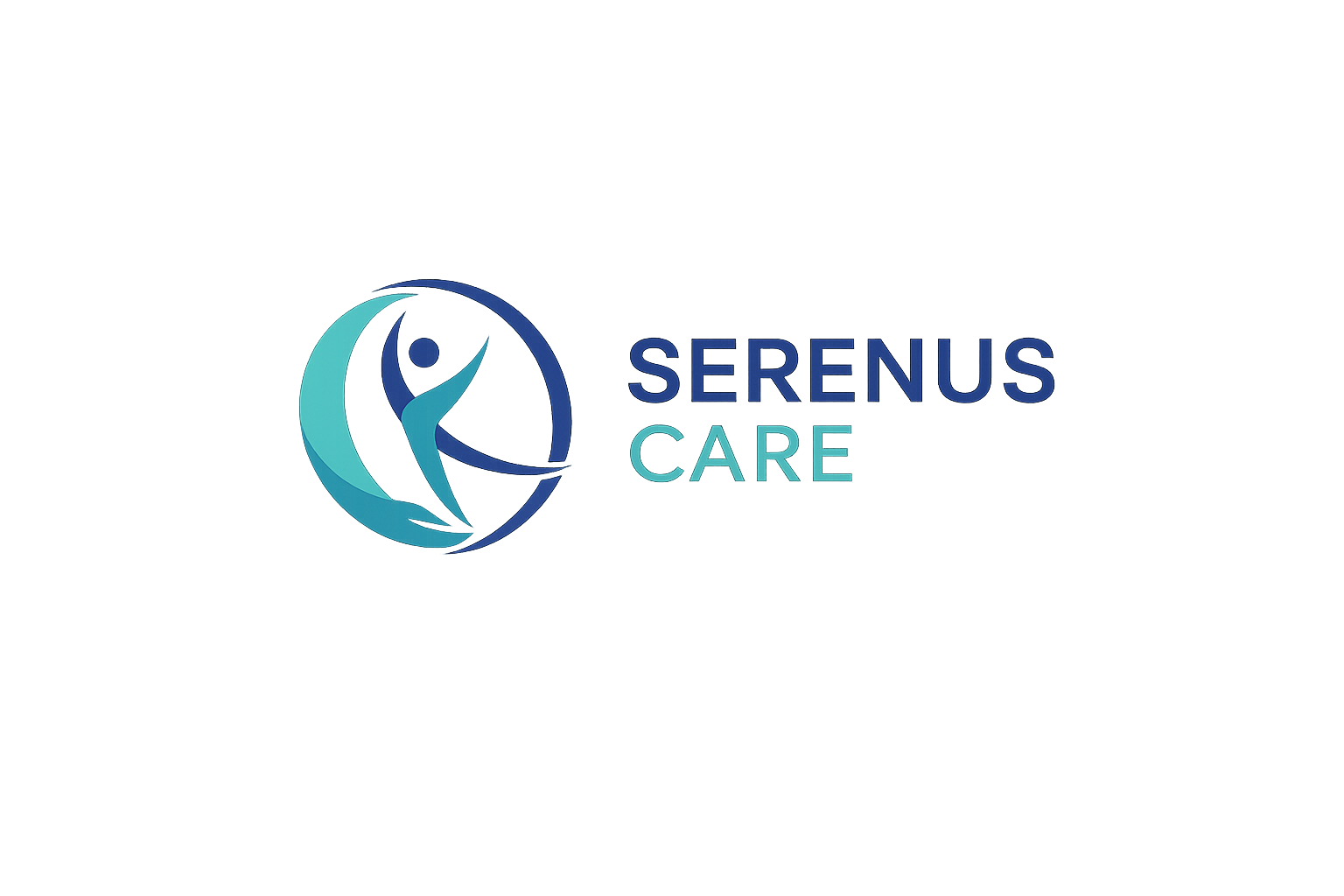 Serenus Care